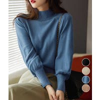 Miniministore（ミニミニストア）のトップス/ニット・セーター