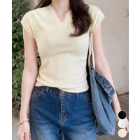 Miniministore（ミニミニストア）のトップス/Ｔシャツ