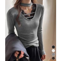 Miniministore（ミニミニストア）のトップス/Ｔシャツ