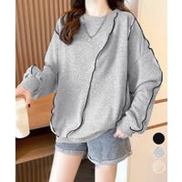 Miniministore（ミニミニストア）のトップス/トレーナー