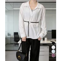 Miniministore（ミニミニストア）のトップス/ブラウス