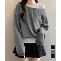 Miniministore（ミニミニストア）のトップス/トレーナー