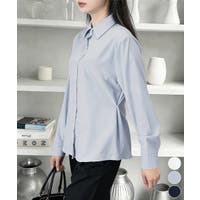 Miniministore（ミニミニストア）のトップス/シャツ