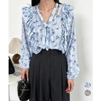 Miniministore（ミニミニストア）のトップス/ブラウス