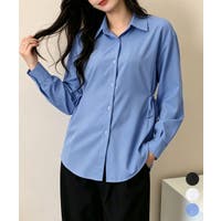 Miniministore（ミニミニストア）のトップス/シャツ