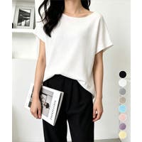 Miniministore（ミニミニストア）のトップス/Ｔシャツ