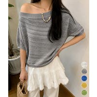Miniministore（ミニミニストア）のトップス/Ｔシャツ