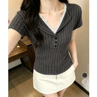 Miniministore（ミニミニストア）のトップス/Ｔシャツ