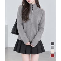 Miniministore（ミニミニストア）のトップス/ニット