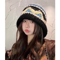 Miniministore | II000013515