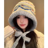 Miniministore | II000013515