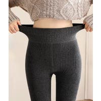 Miniministore | II000013457