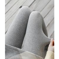 Miniministore | II000013457