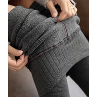 Miniministore | II000013457