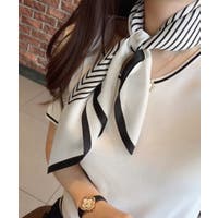 SUNSHINE CLOSET | AGCW0007567