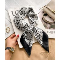 SUNSHINE CLOSET | AGCW0007567