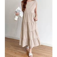 SUNSHINE CLOSET | AGCW0008107