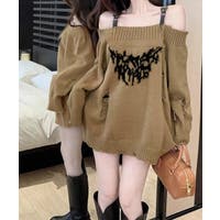 Miniministore | II000013555