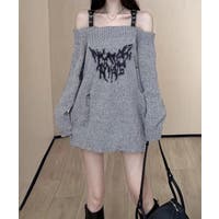 Miniministore | II000013555