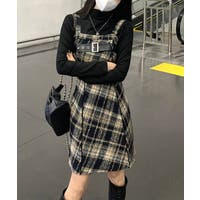 Miniministore | II000013557