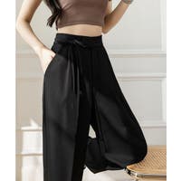 ANGELCLOSET | AGCW0006601