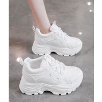 Miniministore | II000014570