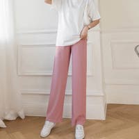 ANGELCLOSET | AGCW0004140