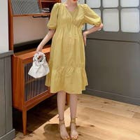 ANGELCLOSET | AGCW0004141