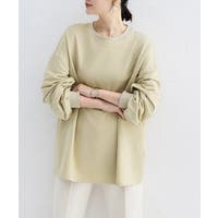 Miniministore（ミニミニストア）のトップス/Ｔシャツ