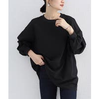 Miniministore（ミニミニストア）のトップス/Ｔシャツ