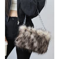 Miniministore | II000013352