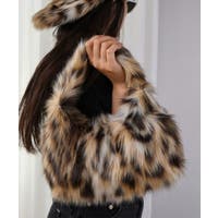 Miniministore（ミニミニストア）のバッグ・鞄/ハンドバッグ