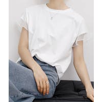 Miniministore | II000012851