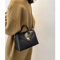 SUNSHINE CLOSET | AGCW0005428