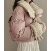 Miniministore（ミニミニストア）のアウター(コート・ジャケットなど)/ブルゾン