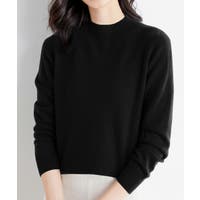 ANGELCLOSET | AGCW0006065