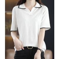 Miniministore | II000012741