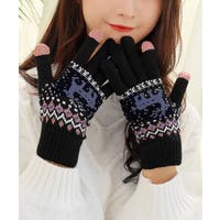 SUNSHINE CLOSET | AGCW0007441