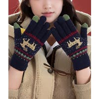 SUNSHINE CLOSET | AGCW0007441