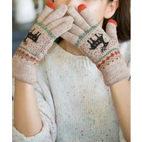 Miniministore | II000013524