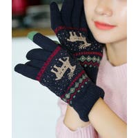 Miniministore | II000013524