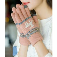 Miniministore | II000013524