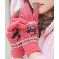 Miniministore | II000013524