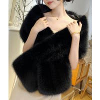 Miniministore（ミニミニストア）の小物/ストール