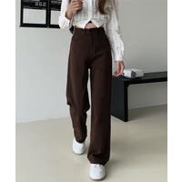 ANGELCLOSET | AGCW0005574