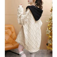 ANGELCLOSET | AGCW0005793
