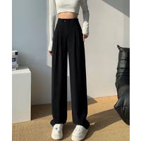 Miniministore | II000012692