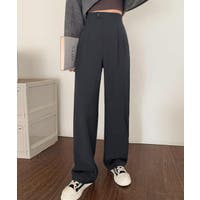 Miniministore | II000012692
