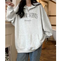 ANGELCLOSET | AGCW0005367