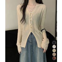 Miniministore（ミニミニストア）のトップス/Ｔシャツ